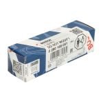 Einspritzventil BOSCH 0 280 158 051