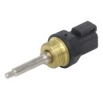 Sensor de presión de aceite AKUSAN AG 0589