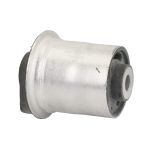 Lagerung, Achskörper Schaeffler FAG 829 0470 10