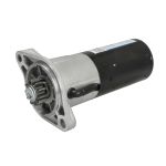 Starter PRESTOLITE ELECTRIC PE S1357B