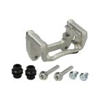 Halter, Bremssattel BUDWEG 384084-1