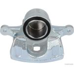 Bromsok HERTH+BUSS ELPARTS J3210561