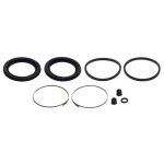 Reparatieset, remklauw AUTOFREN SEINSA D4-069 rechts
