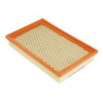 Luftfilter BLUE PRINT ADA102238