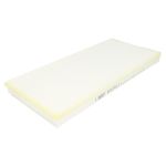 Filtre, air de l'habitacle HENGST FILTER E906LI