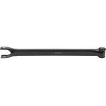 HinterWielophangingsarm HERTH+BUSS ELPARTS J4940828