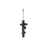 Amortisseur de chocs MAGNUM TECHNOLOGY AGC070MT