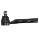 Rotule de direction FAG 840 0777 10