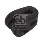 Foto van het product 2