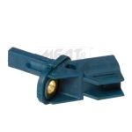 ABS-sensor MEAT & DORIA 90115