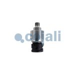 Sensor, Schaltmodul COJALI 2260755