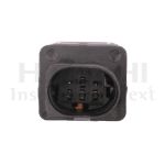 Sonda lambda HITACHI 2505301