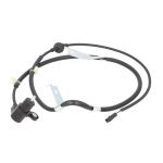 Drehzahlgeber FEBI BILSTEIN 182327