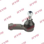 Styrled KYB KTR4847