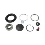 Kit de reparación, tirante guía DT SPARE PARTS 2.96054