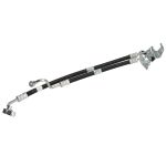 Hydraulikschlauch, Lenkung Original VAICO Qualität VAICO V20-4313