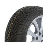 Neumáticos para todas las estaciones SEMPERIT AllSeason-Grip 155/80R13 79T