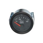 Indicator olietemperatuur VDO 310-040-003G