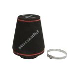 Universalfilter (Kegel-, Airbox) PIPERCROSS C0340