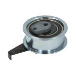 Spanpoelie, PowerGrip distributieriem GATES T43245