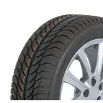 Neumáticos de invierno DEBICA Frigo 2 165/70R13 79T