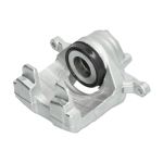 Bremssattel FERODO FCL695141