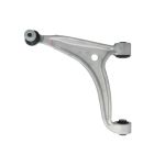 Draagarm, wielophanging MOOG MD-TC-17560 Vooras