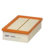 Luftfilter HENGST E888L