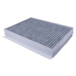 Filtro, aire habitáculo FEBI BILSTEIN 108985