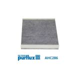 Kupéfilter PURFLUX AHC286