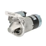Starter PULSAR ROTATING ELECTRICS PSR20222