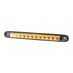 Blinker, hinten TRUCKLIGHT SM-UN110