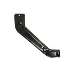 Frontpanel BLIC 6508-05-7804243P