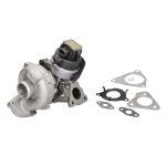 Ahdin TURBO REMAN 53039700189/TR