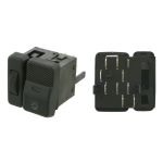Interruptor, luz principal FEBI BILSTEIN BILSTEIN 24786