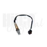 Sonda lambda HUCO 135331