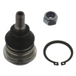 Junta de apoyo/guía FEBI BILSTEIN 24907