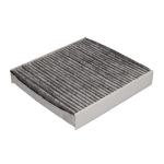 Innenraumluftfilter mit Aktivkohle BOSCH 1 987 435 626