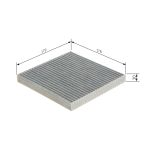 Hauptproduktbild