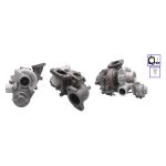 Turboaggregat ELSTOCK 91-0542