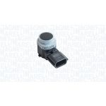 Sensor, ayuda al aparcamiento MAGNETI MARELLI 021016080010
