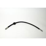 Flexible de frein FERODO FHY2626