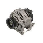 Driefasige generator STARDAX STX101536R