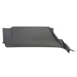 Elementos, para-choques PACOL FOR-FB-002R