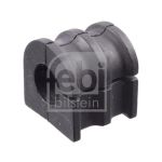 Foto van het product 2
