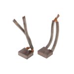 Hiilet, Starttimoottori MAGNETI MARELLI 940114610341