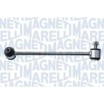 Barre/tige (stabilisateur) MAGNETI MARELLI 301191623170