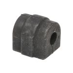 Cojinete, estabilizador FAG 819 0173 10