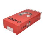 Hoofdlager GLYCO H1015/7 0.25mm