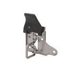 Serrure de capot moteur BLIC 6010-43-1313424PP